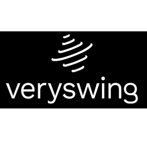 veryswing comparateur plateformes facturation électronique