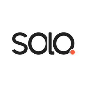 Solo
